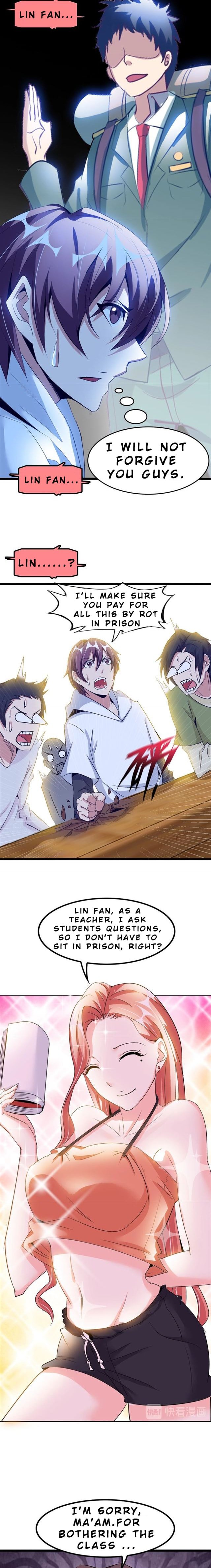 Page 5 of Chapter 76