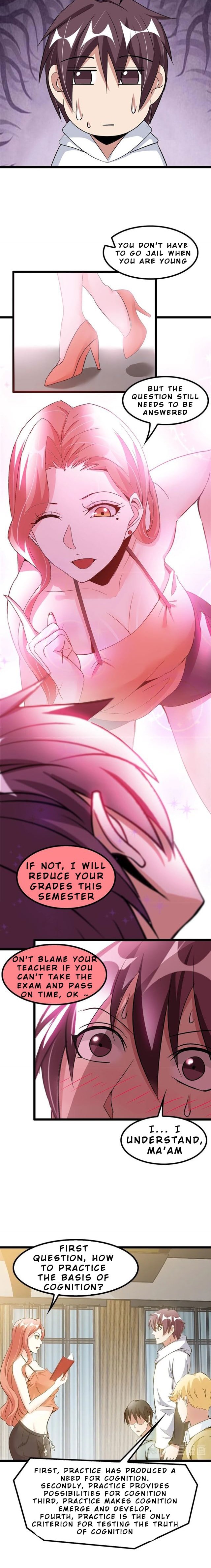 Page 6 of Chapter 76