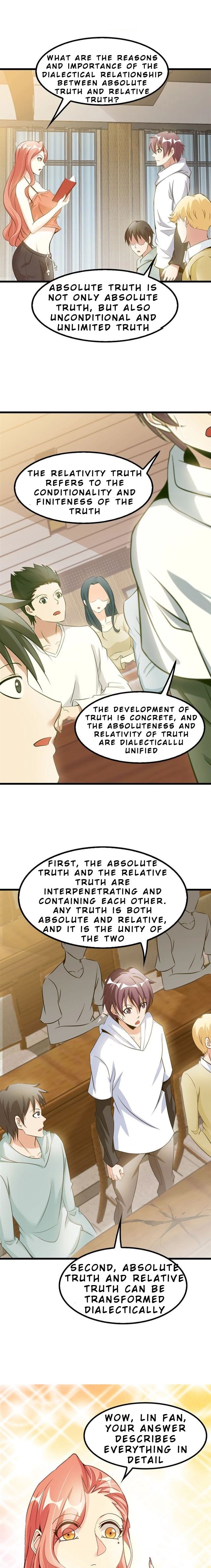 Page 7 of Chapter 76