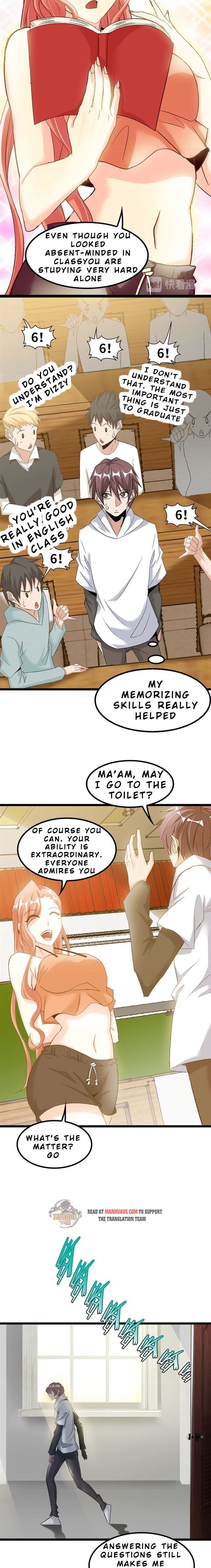 Page 8 of Chapter 76