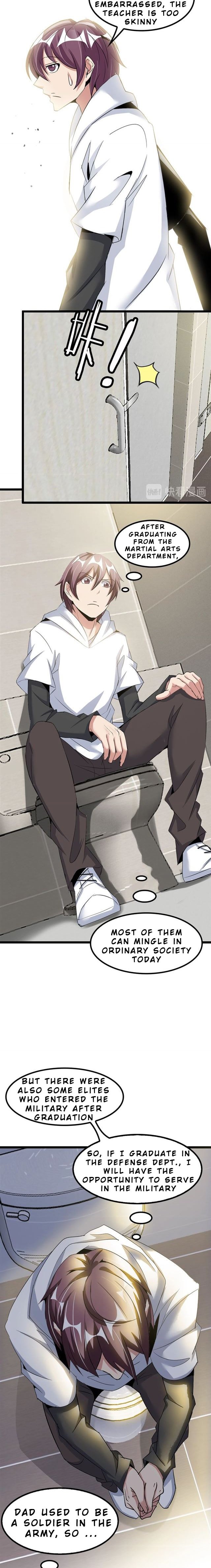 Page 9 of Chapter 76
