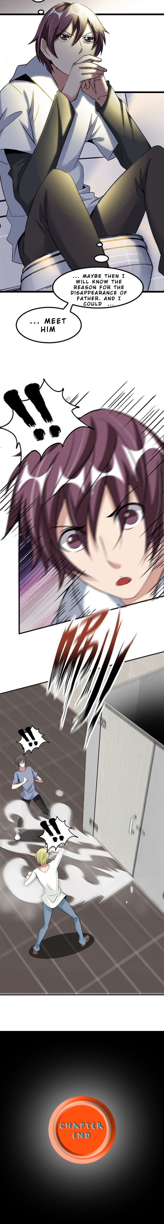 Page 10 of Chapter 76