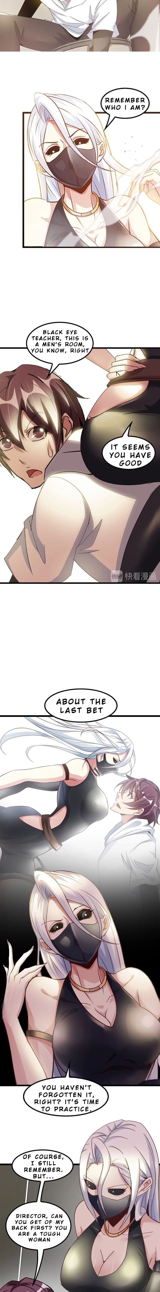 Page 2 of Chapter 77