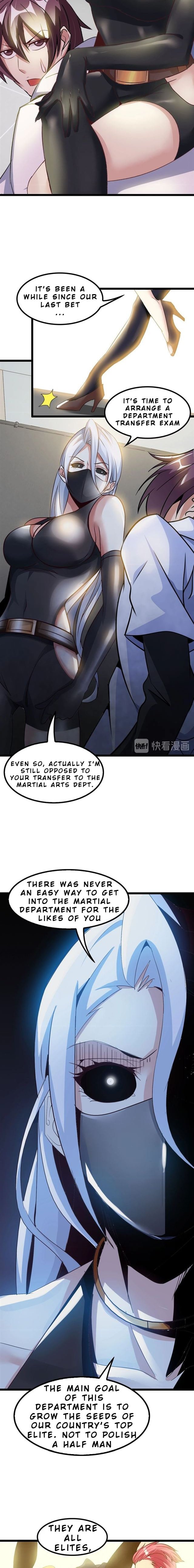 Page 3 of Chapter 77