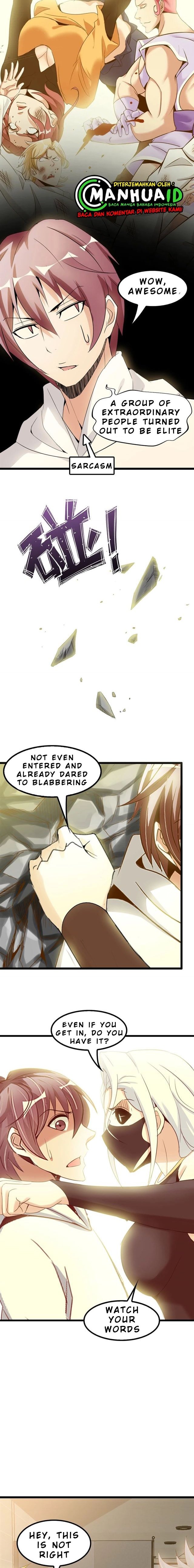 Page 4 of Chapter 77