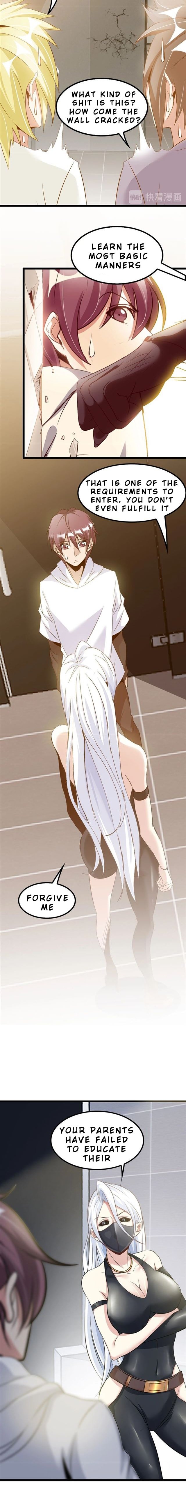 Page 5 of Chapter 77
