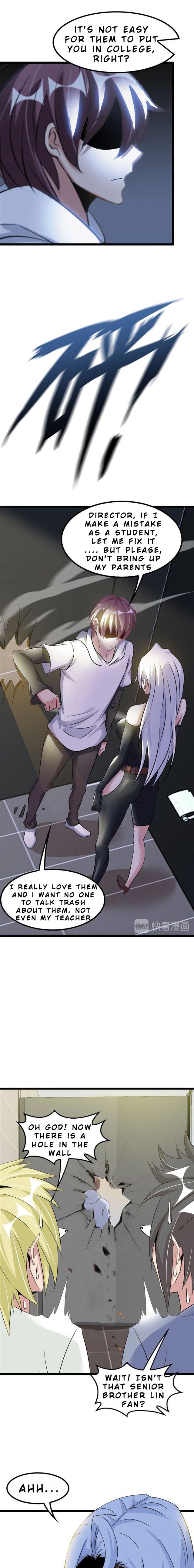 Page 6 of Chapter 77