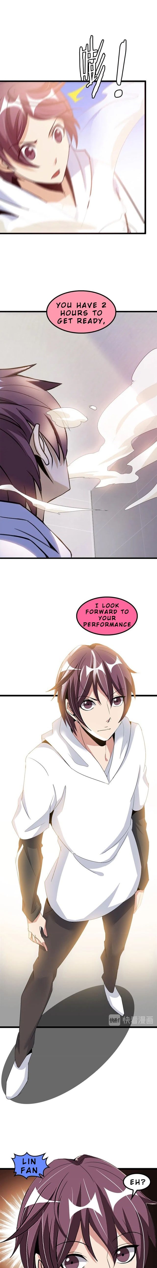 Page 8 of Chapter 77