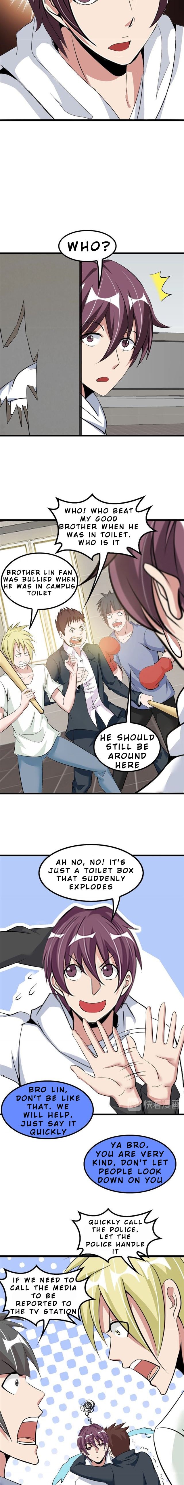 Page 9 of Chapter 77
