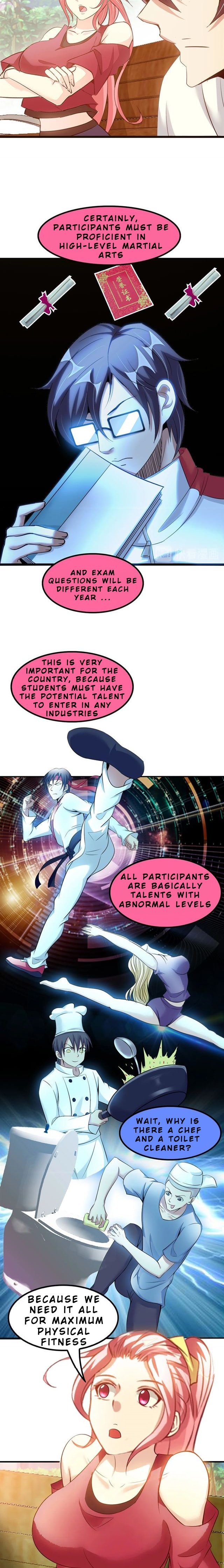 Page 4 of Chapter 78
