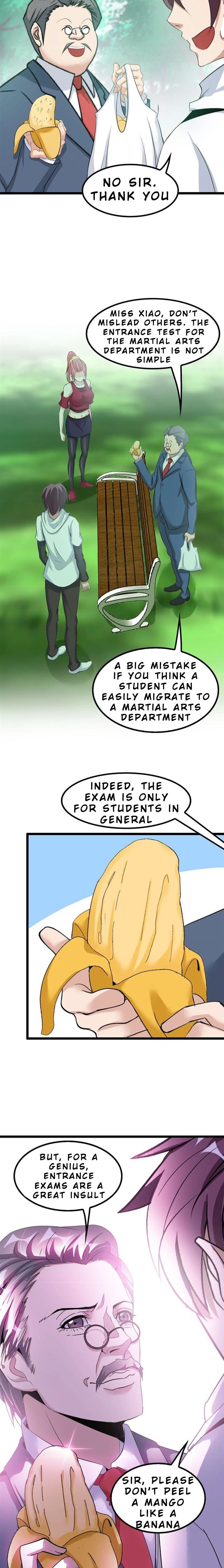 Page 7 of Chapter 78