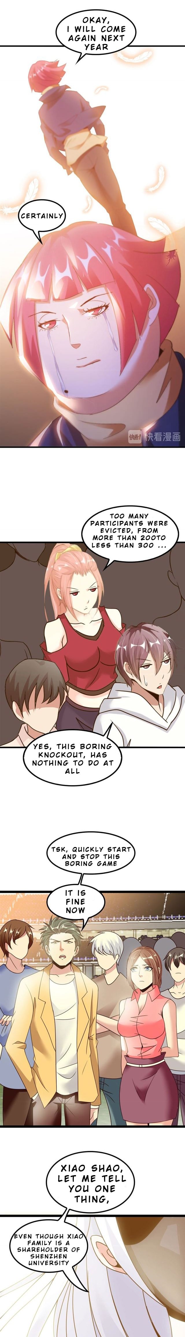 Page 5 of Chapter 81