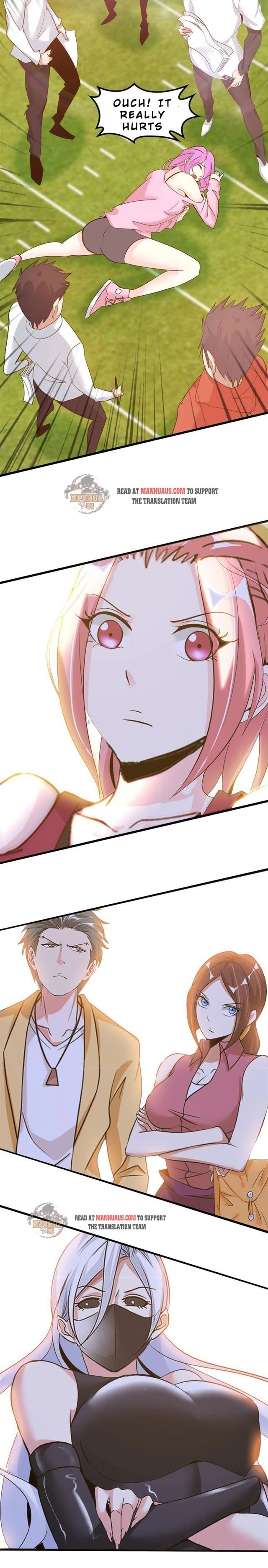 Page 11 of Chapter 81