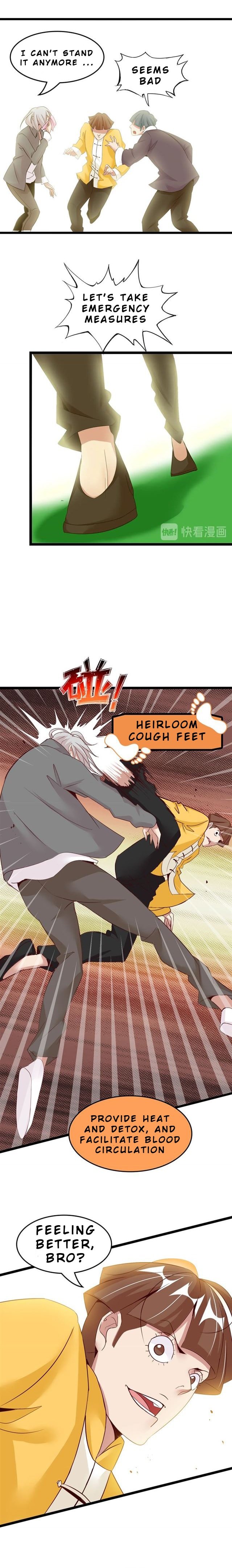 Page 7 of Chapter 82