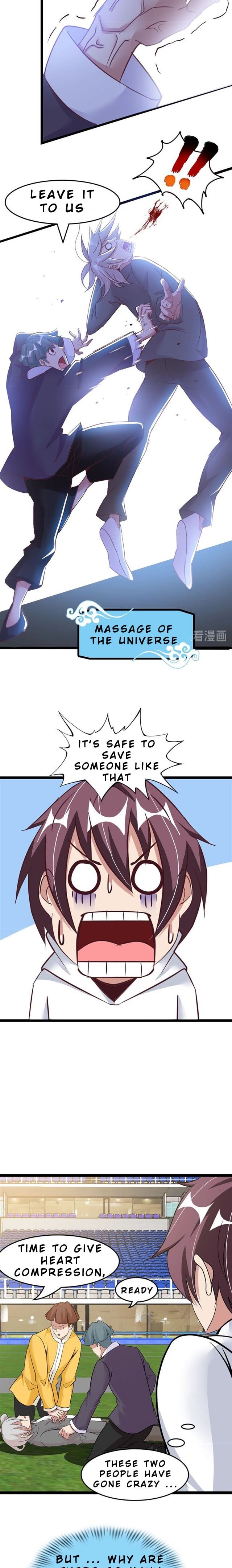 Page 9 of Chapter 82