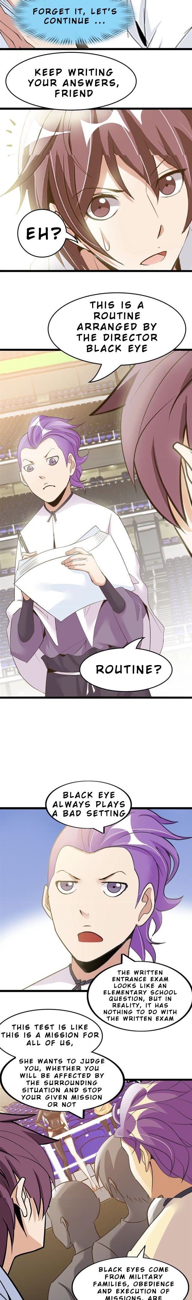 Page 2 of Chapter 83