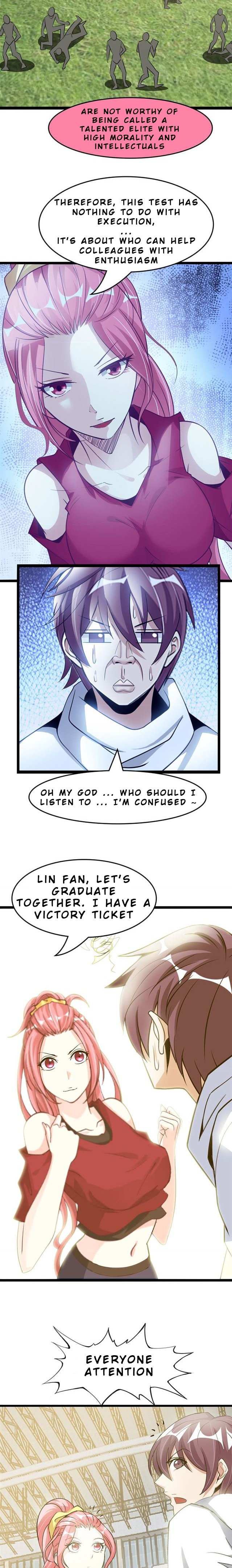 Page 9 of Chapter 83