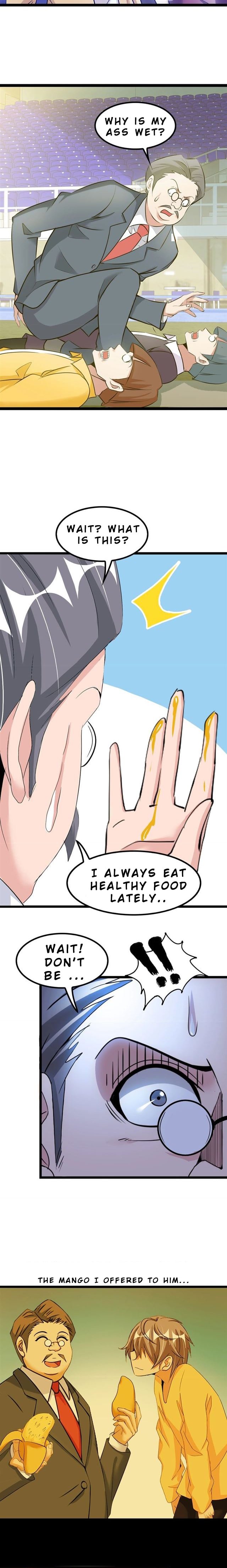 Page 2 of Chapter 85