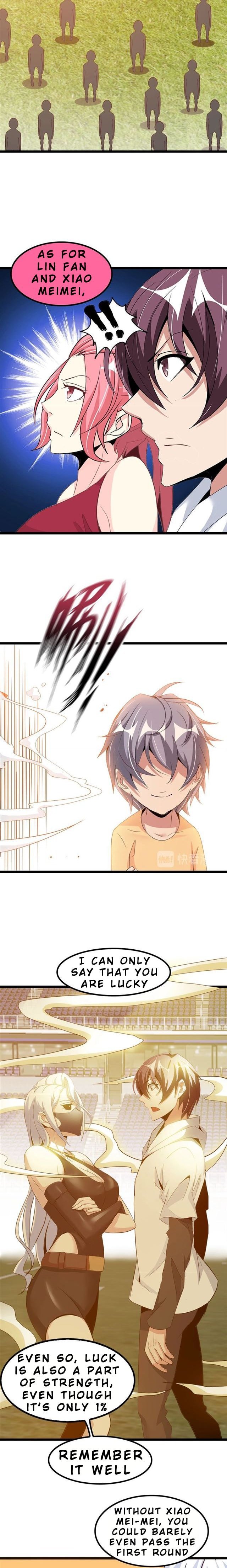 Page 8 of Chapter 85