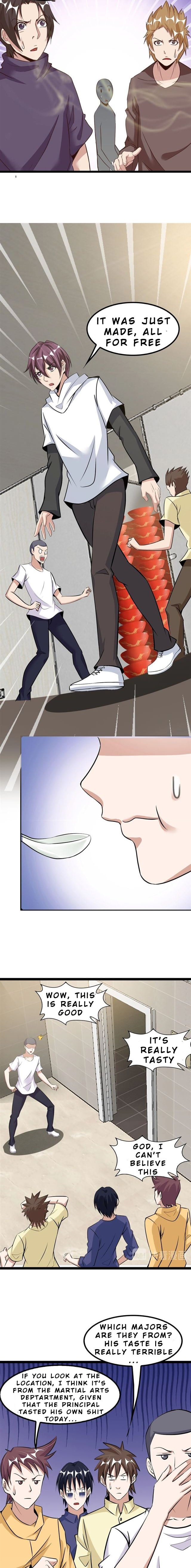 Page 3 of Chapter 86