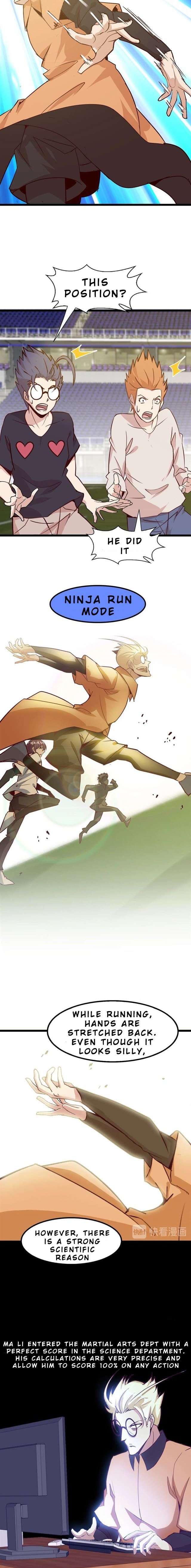 Page 9 of Chapter 86