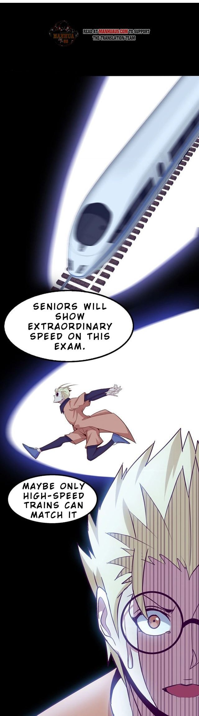 Page 2 of Chapter 87