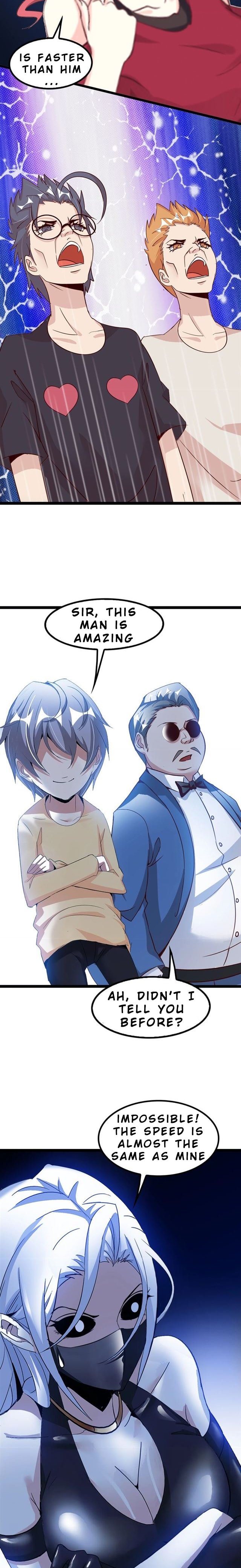 Page 10 of Chapter 87