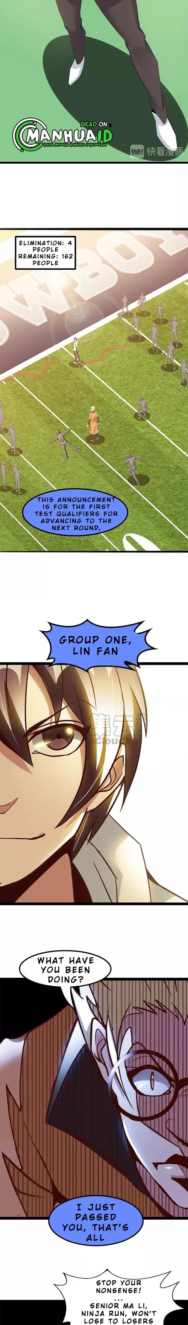 Page 2 of Chapter 88