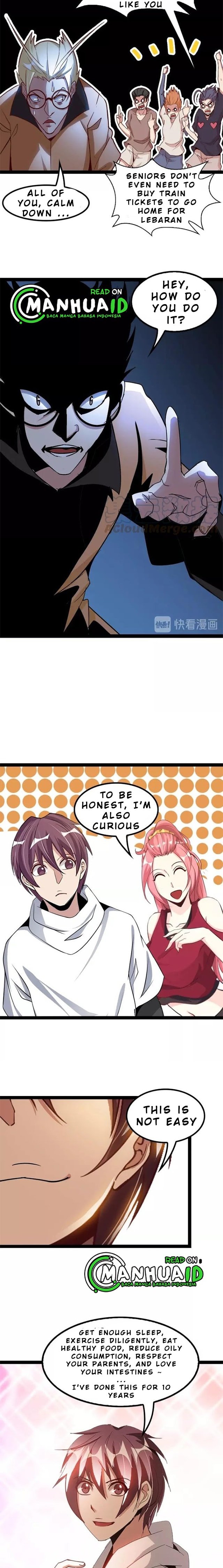 Page 3 of Chapter 88