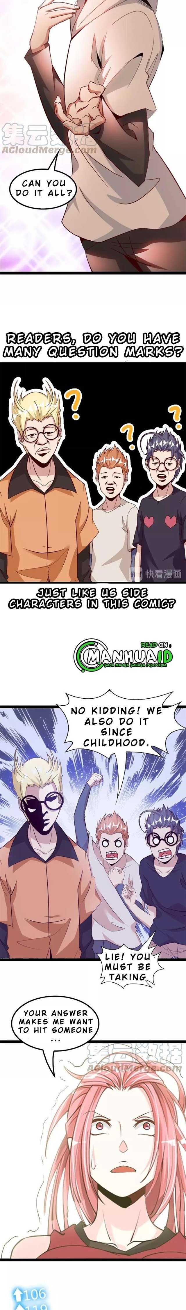 Page 4 of Chapter 88