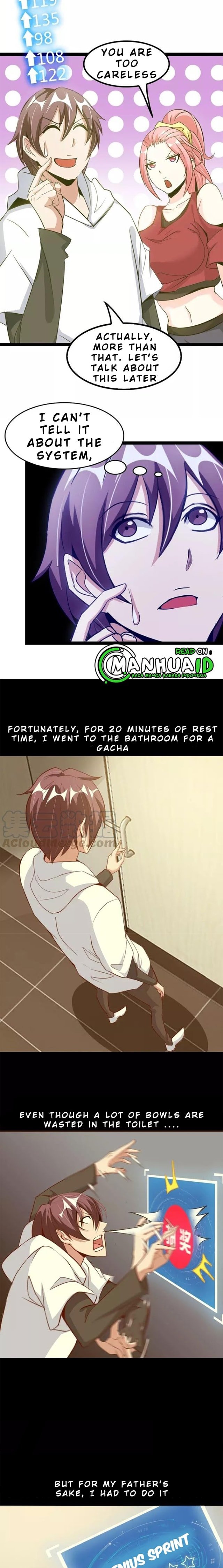 Page 5 of Chapter 88