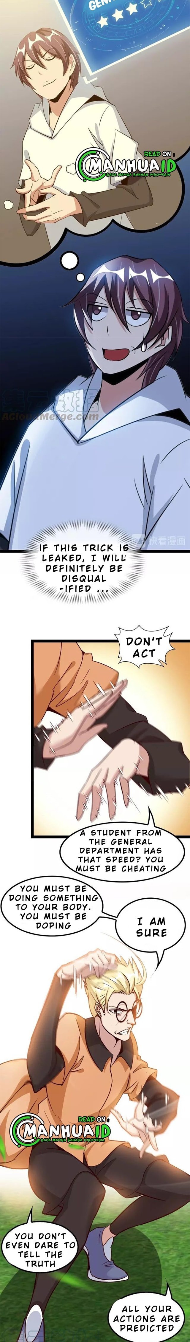 Page 6 of Chapter 88