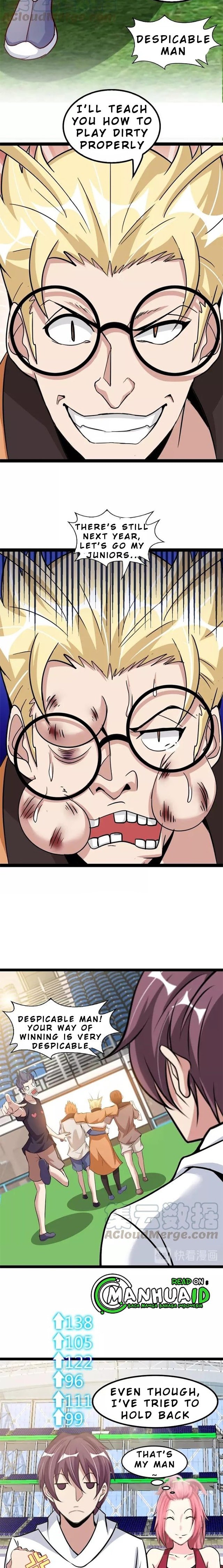 Page 7 of Chapter 88