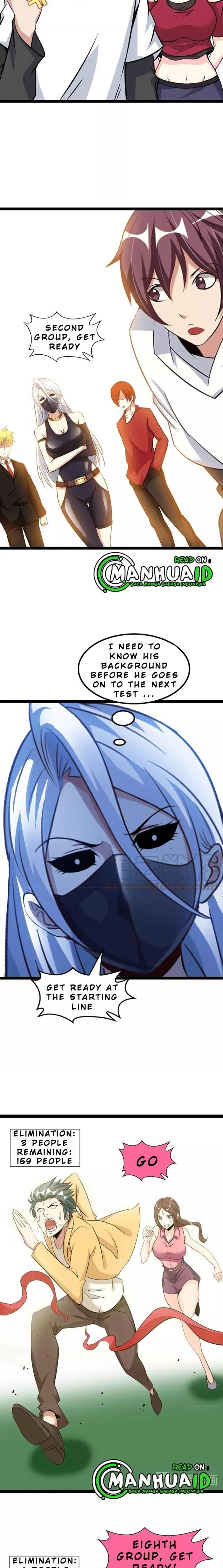 Page 8 of Chapter 88