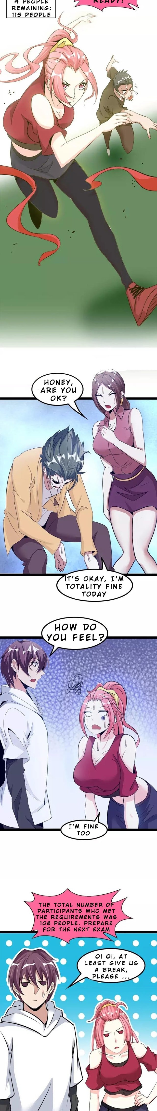 Page 9 of Chapter 88
