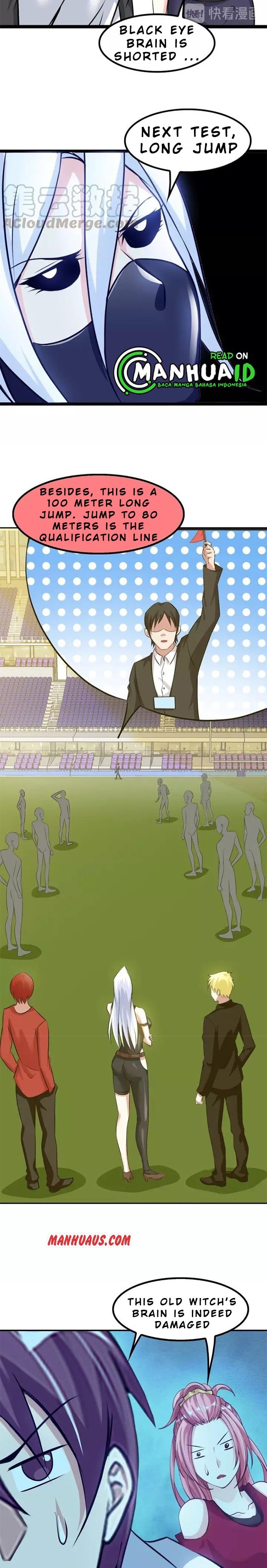 Page 10 of Chapter 88