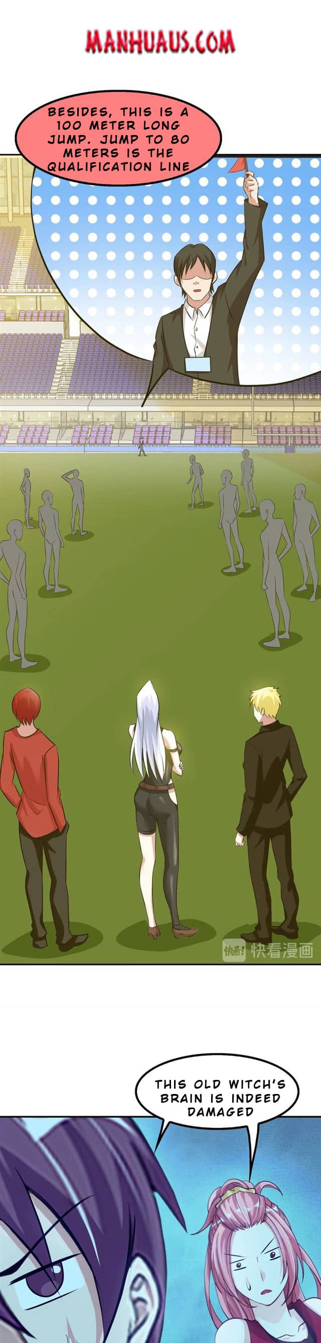 Page 1 of Chapter 89