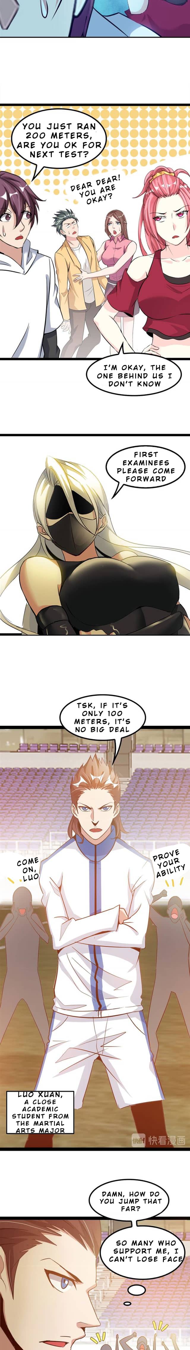 Page 2 of Chapter 89