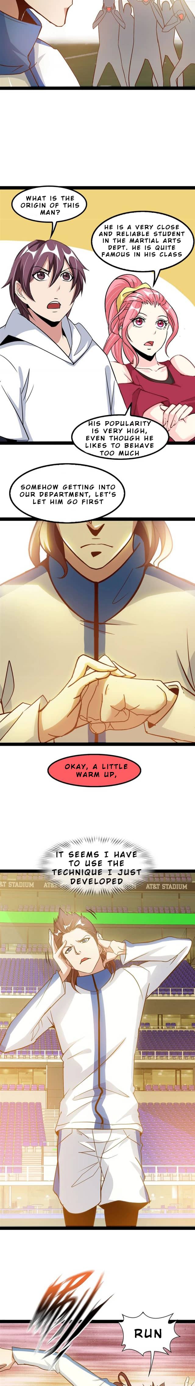 Page 3 of Chapter 89
