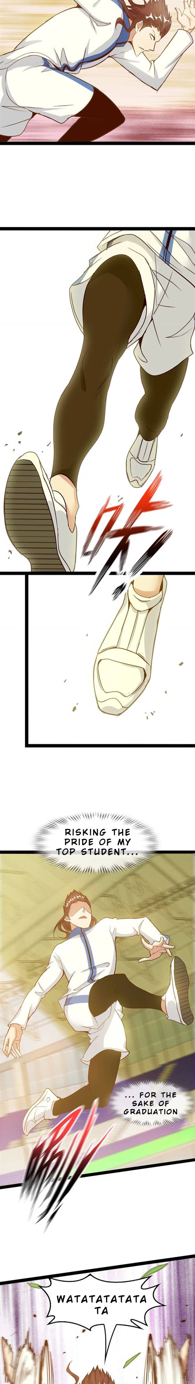 Page 4 of Chapter 89