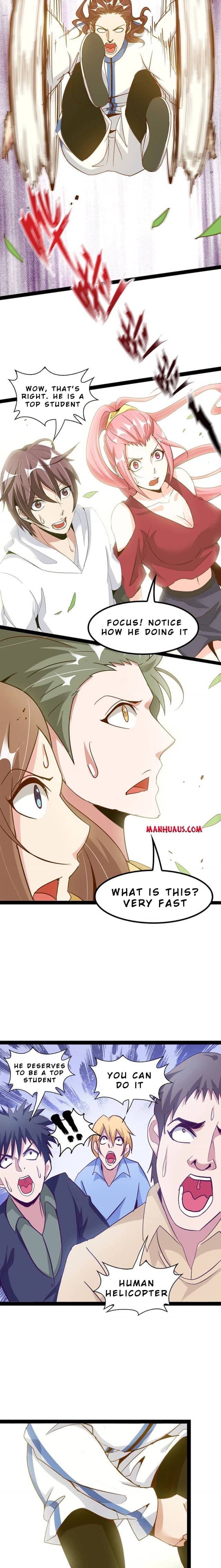 Page 5 of Chapter 89