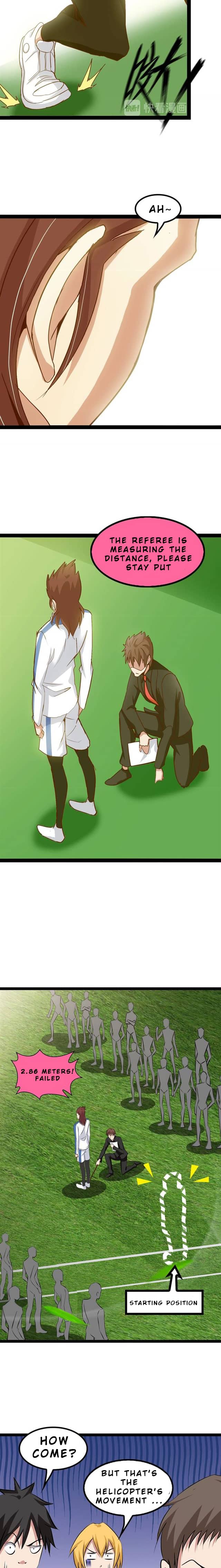 Page 6 of Chapter 89