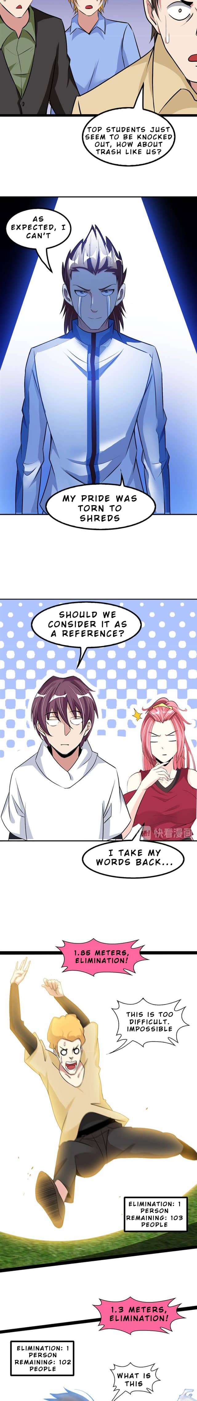 Page 7 of Chapter 89