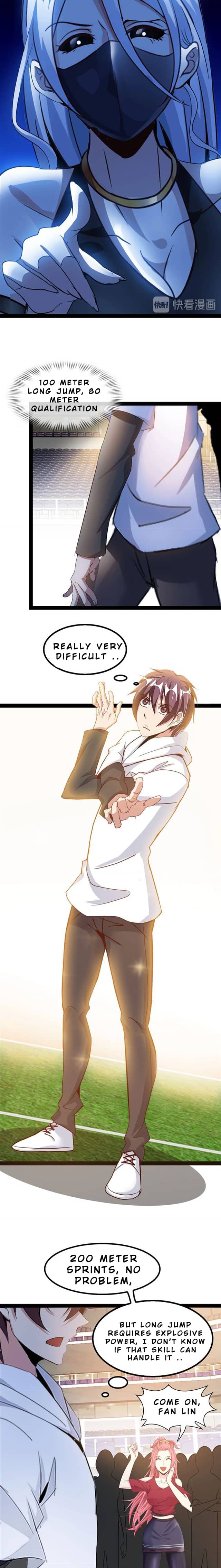 Page 9 of Chapter 89