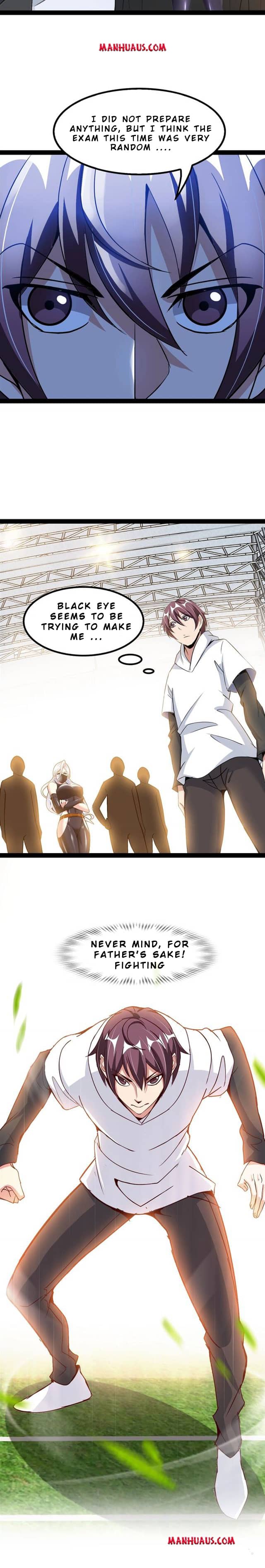 Page 10 of Chapter 89