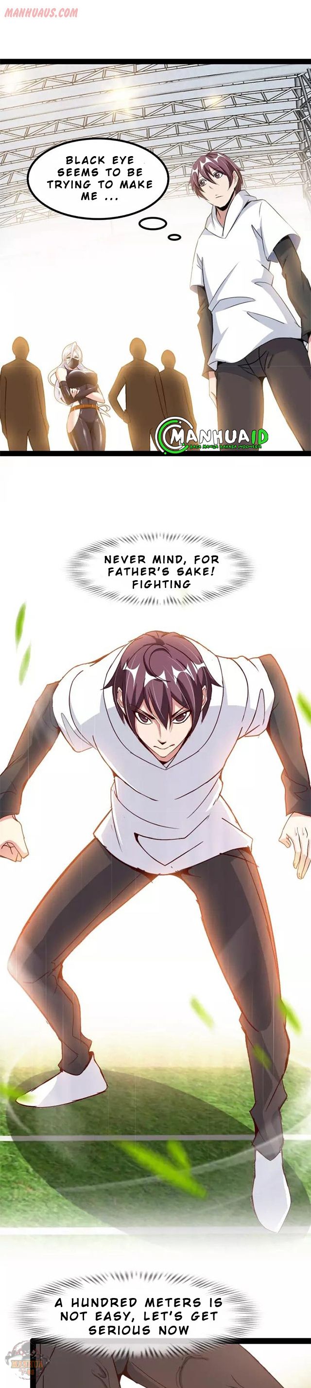 Page 1 of Chapter 90