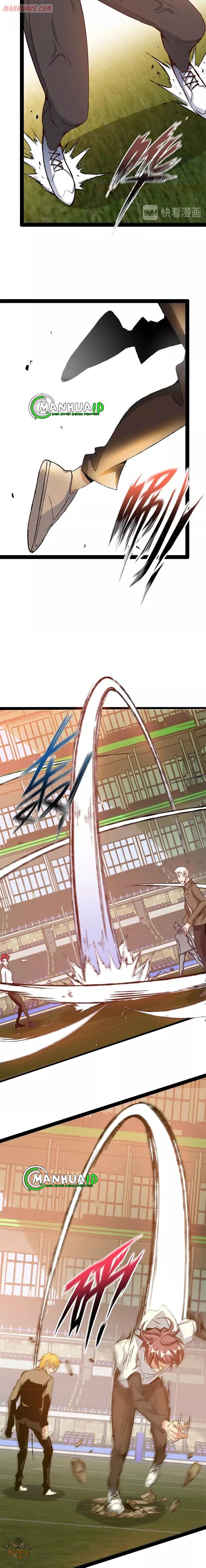 Page 2 of Chapter 90