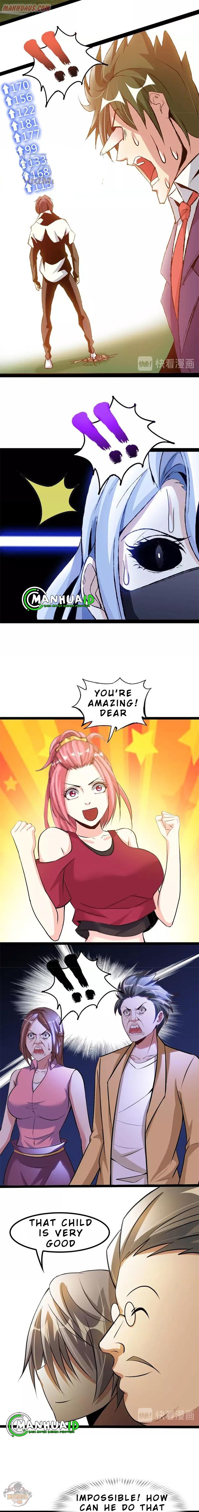 Page 3 of Chapter 90
