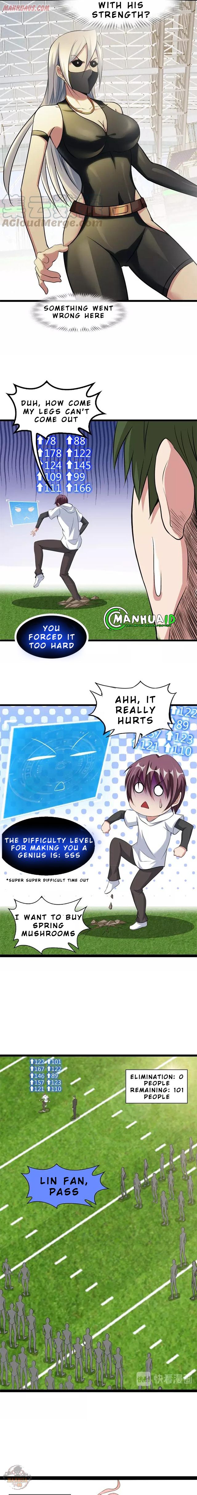 Page 4 of Chapter 90