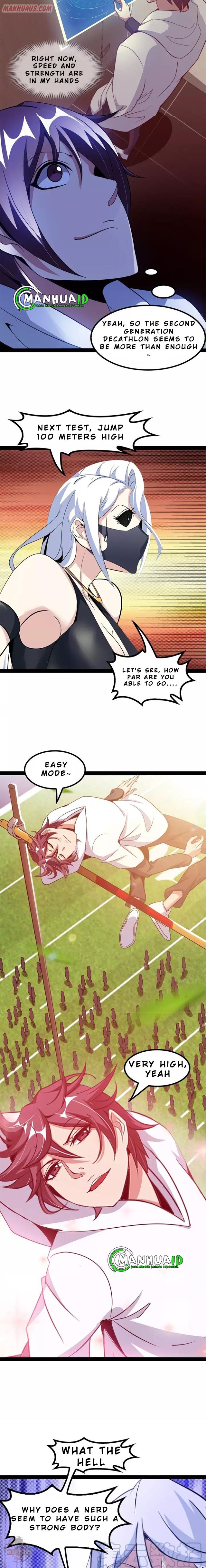 Page 6 of Chapter 90